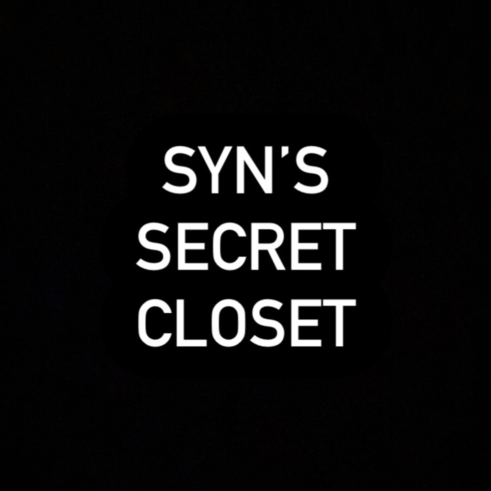 Meet your Posher, Synthia